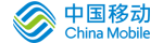 中国移动