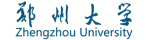 郑州大学