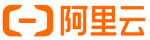 阿里云