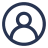 avatar-icon